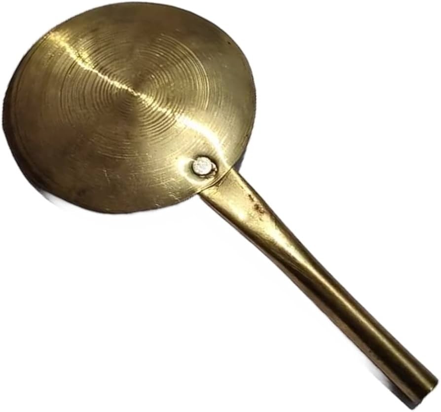 Darpan | দর্পন