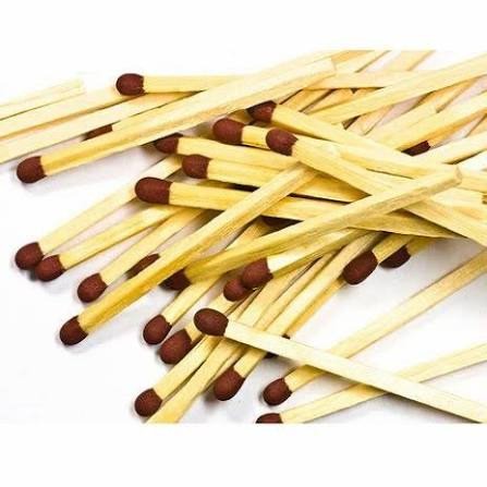 Matchbox | দেশলাই
