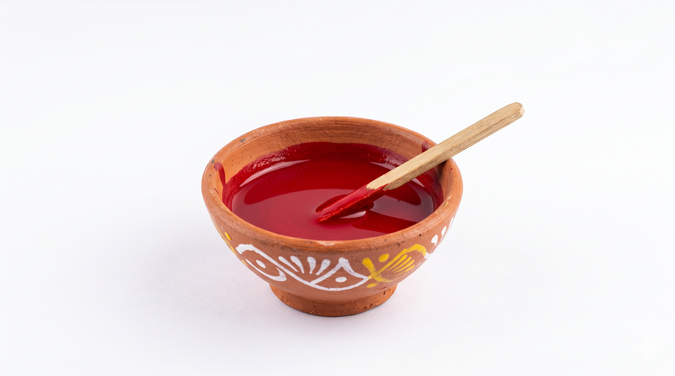Alta | আলতা