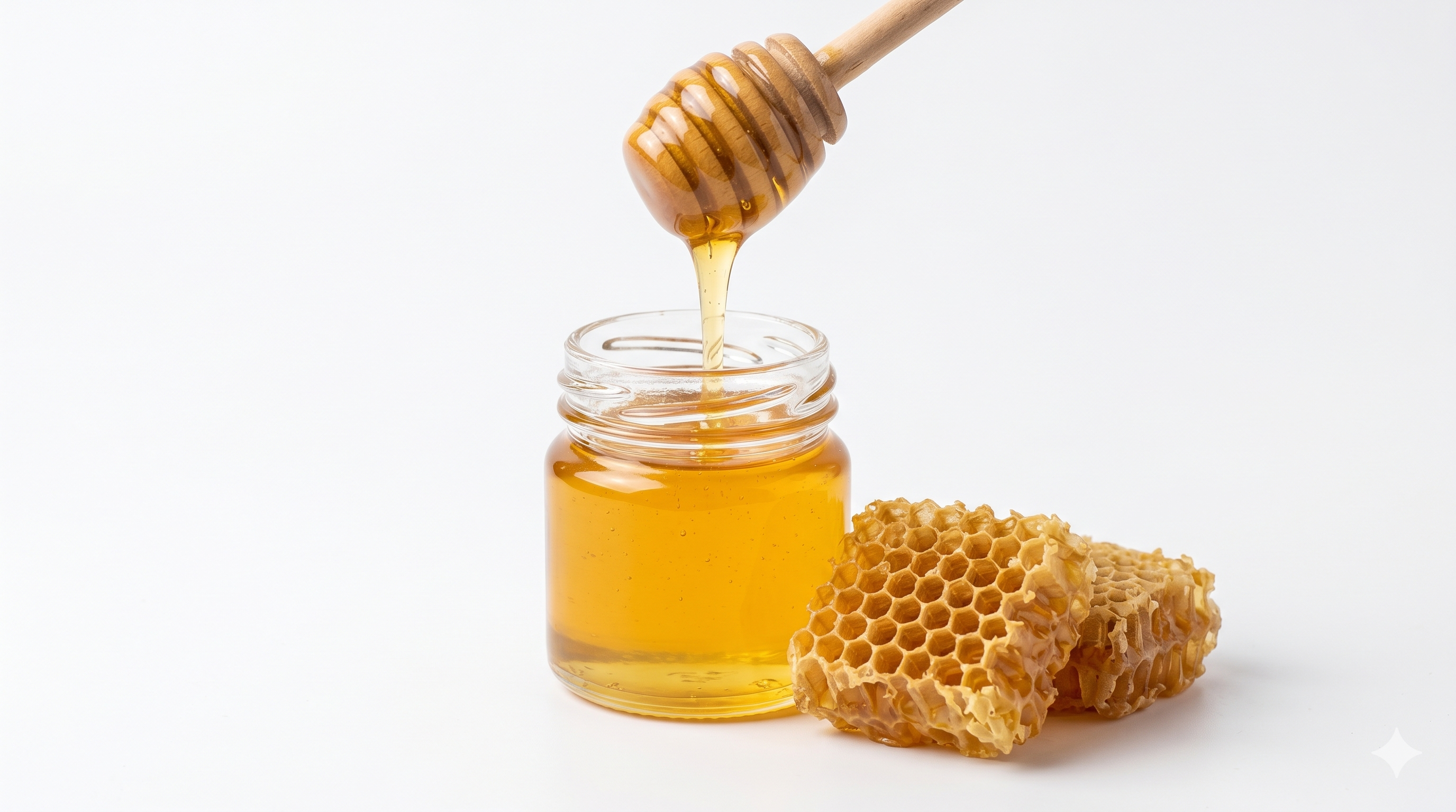 Honey | Modhu | মধু