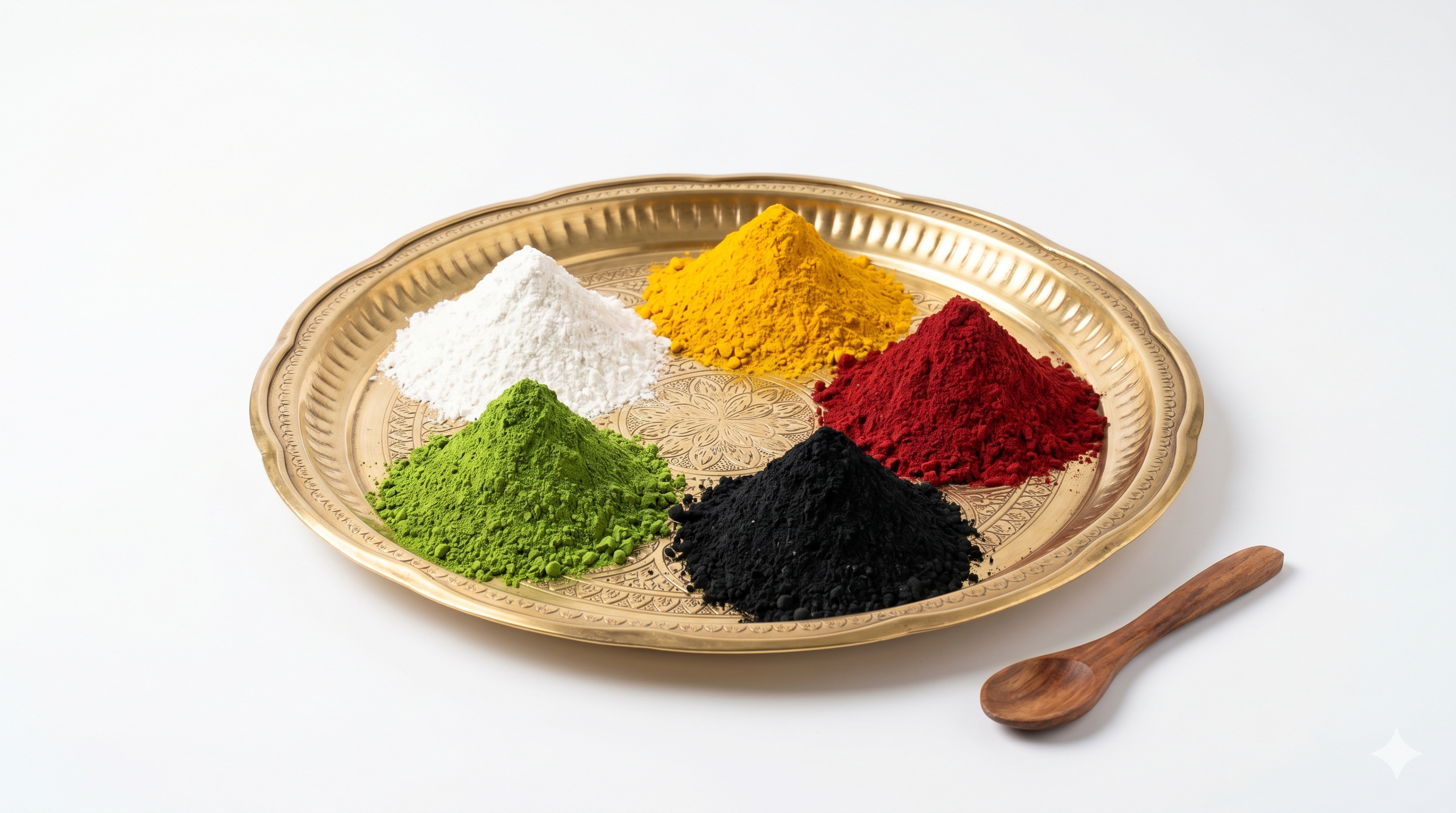 Panchaguri | পঞ্চগুঁড়ি