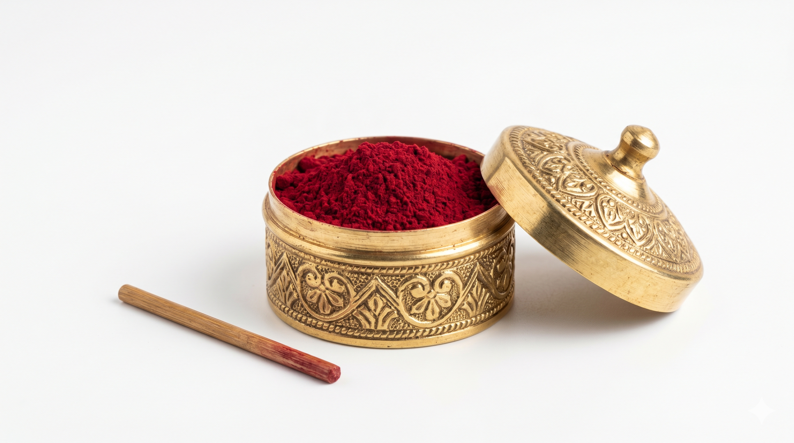 Sindur | সিঁদুর