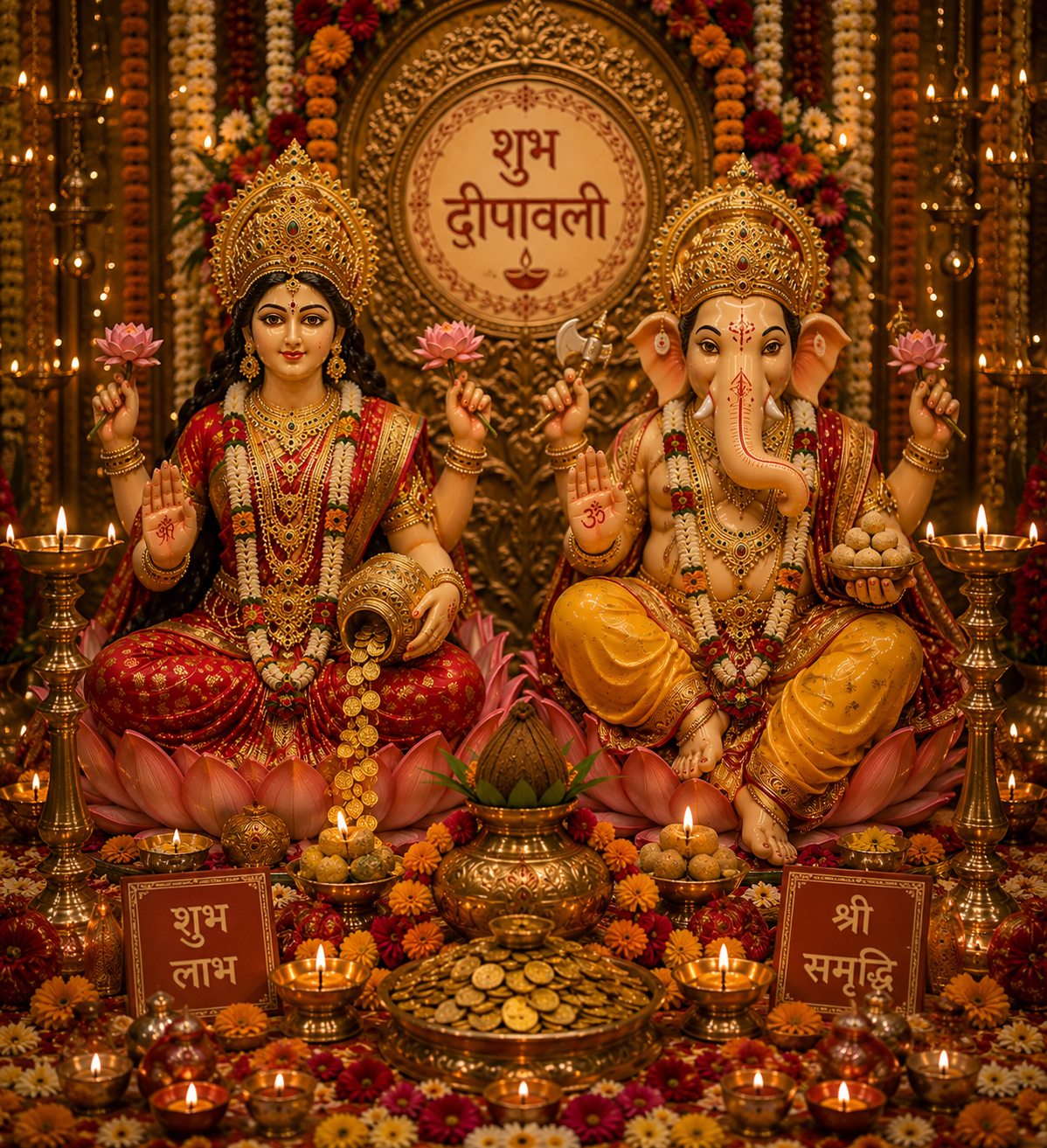 Diwali