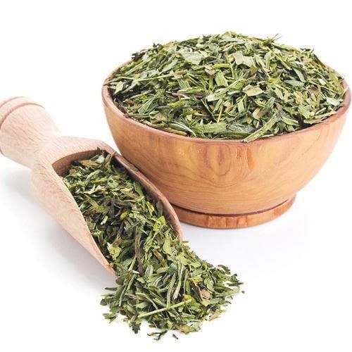 Siddhi | সিদ্ধি